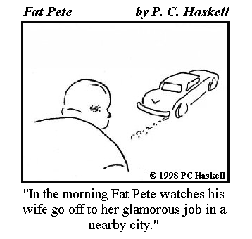 FatPete3